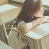 香港6合开奖结果开奖记录2024年11月份管家婆香港